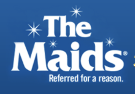The Maids